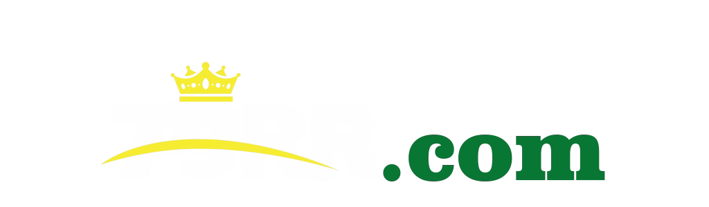 79rr
