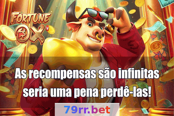 Imagem ilustrativa
