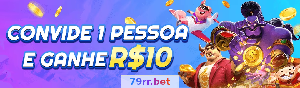 Imagem ilustrativa
