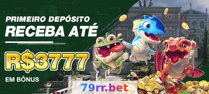 79rr - Isenção de Responsabilidade: O que você precisa saber 3 Imagem ilustrativa