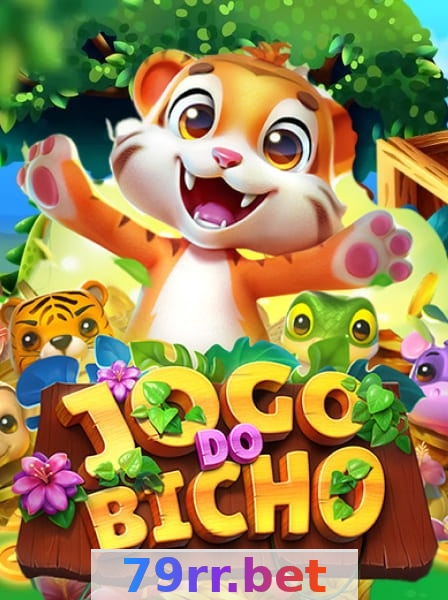 Imagem ilustrativa