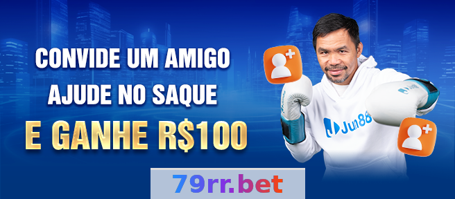 79rr - Como Fazer Login: Guia Completo e Seguro 3 Imagem ilustrativa